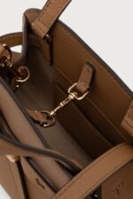 tory burch romy small