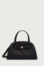 tory burch romy small