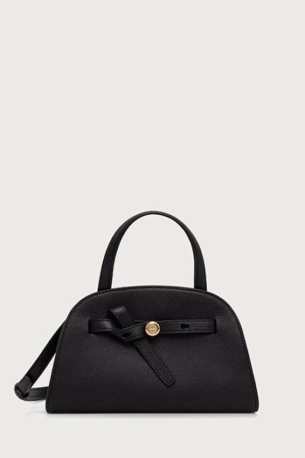 tory burch romy small