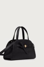 tory burch romy small