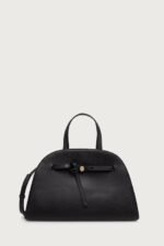 tory burch el