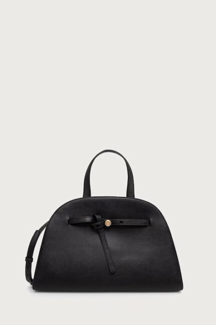 tory burch el