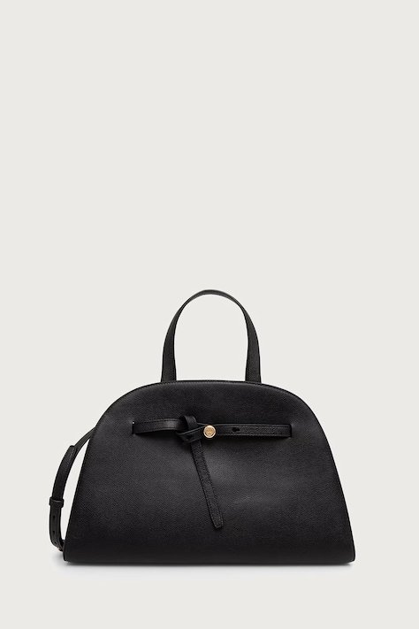 AW26-TODYRF-99X_F1 tory burch el