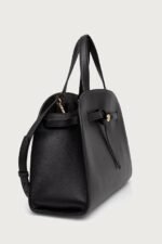tory burch el