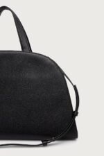 tory burch el