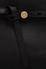 tory burch el