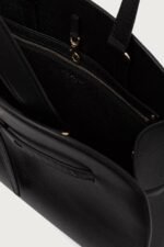 tory burch el