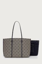 tory burch el