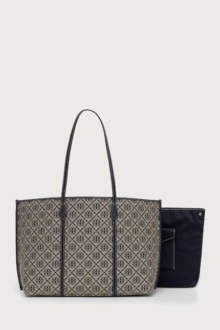 tory burch el