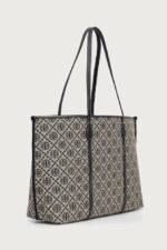 tory burch el