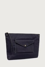 tory burch el