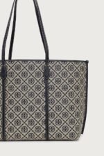 tory burch el