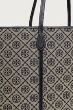 tory burch el