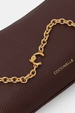 coccinelle el ve omuz