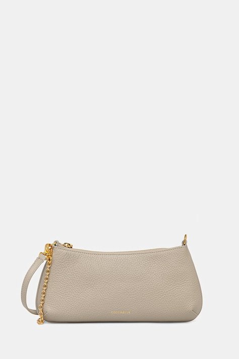 AW26-TODYSN-80X_F1 coccinelle el ve omuz