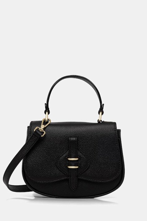 AW26-TODYSU-99X_F1 coccinelle deri kadın crossbody