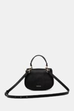 coccinelle deri kadın crossbody