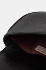 coccinelle deri kadın crossbody