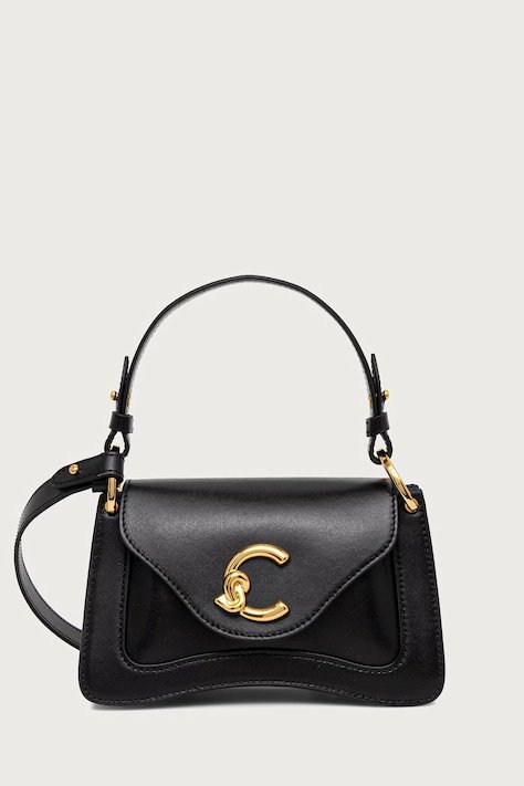 AW26-TODYT2-99X_F1 coccinelle el ve omuz