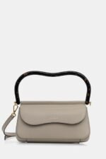 Coccinelle Kadın Deri Crossbody