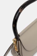 Coccinelle Kadın Deri Crossbody
