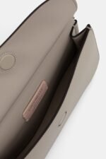 Coccinelle Kadın Deri Crossbody