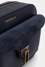 coccinelle el ve omuz