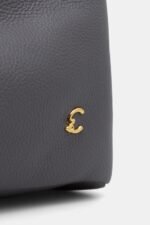 coccinelle kadın deri çanta
