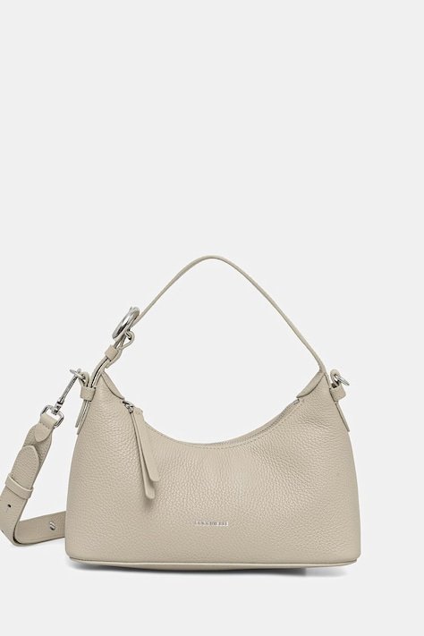 AW26-TODYU2-80X_F1-1 coccinelle el ve omuz