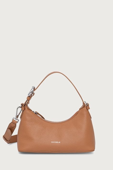 AW26-TODYU2-88X_F1 coccinelle el ve omuz
