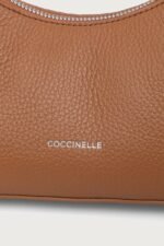 coccinelle el ve omuz