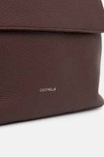coccinelle kadın deri alışveriş