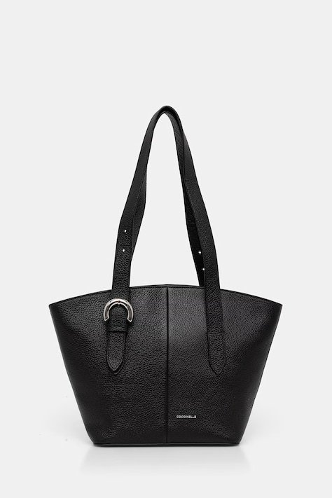 AW26-TODYU5-99X_F1 coccinelle kadın deri alışveriş