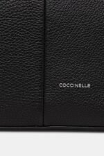 coccinelle kadın deri alışveriş