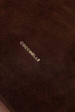 coccinelle el ve omuz