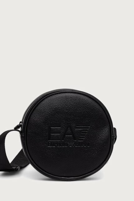 ea7 emporio armani el