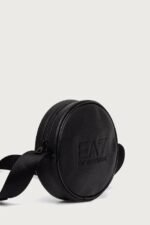 ea7 emporio armani el