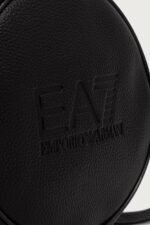 ea7 emporio armani el