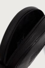 ea7 emporio armani el