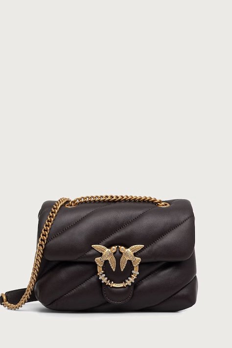 AW26-TODZ0G-89X_F1 pinko deri kadın crossbody
