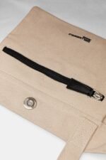 karl lagerfeld jeans el