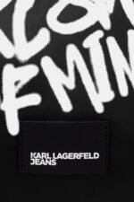 karl lagerfeld jeans el