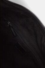 karl lagerfeld jeans el