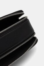 karl lagerfeld jeans kadın