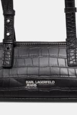 karl lagerfeld jeans kadın