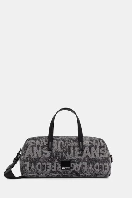 karl lagerfeld jeans el