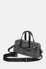 karl lagerfeld jeans el
