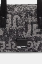 karl lagerfeld jeans el