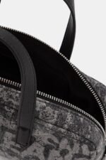 karl lagerfeld jeans el