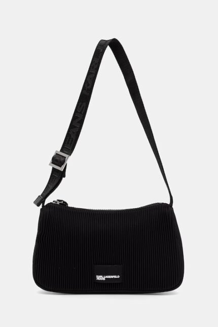 karl lagerfeld jeans el